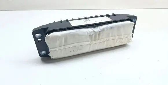 Audi A6 S6 C7 4G Passenger airbag 4G8880204E 621629200