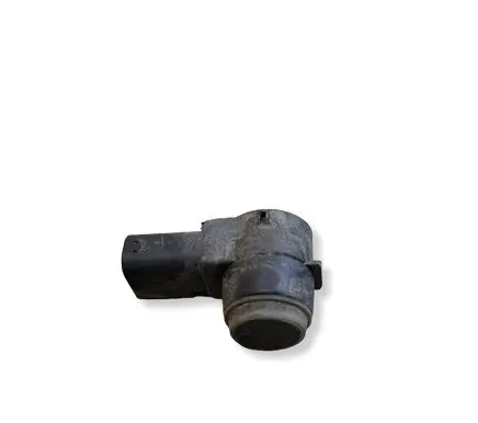 Citroen C5 Parking PDC sensor 9663821577XT 0263003587