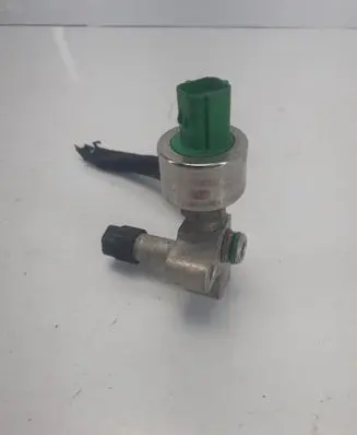Iveco Daily 4th gen Air conditioning (A/C) pressure sensor 500317859