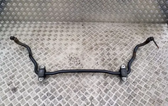 BMW X5 E70 Front anti-roll bar/sway bar P677473701