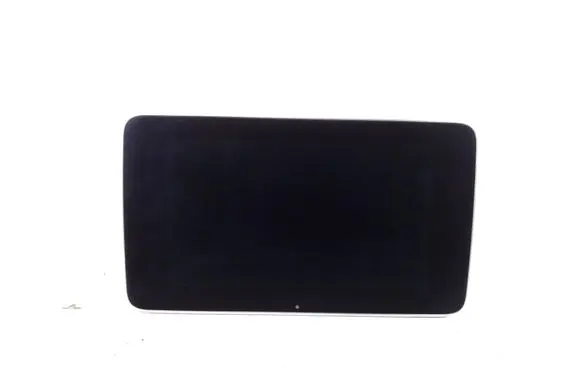Mercedes-Benz C W205 Screen/display/small screen A2059002211