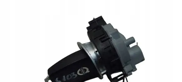 Volvo C30 Ignition lock 30737157