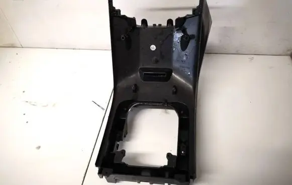 Volvo V70 Other interior part 30672195