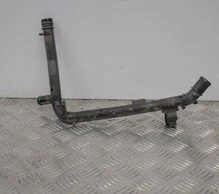 Seat Alhambra (Mk2) Other engine bay part 03L121065AJ