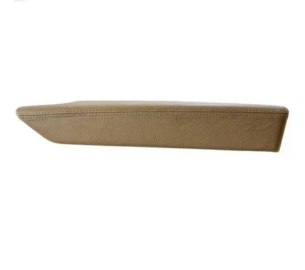 Porsche Cayenne (92A) Other front door trim element 7P5867174