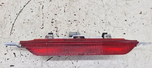 Toyota Corolla E120 E130 Third/center stoplight 520230254