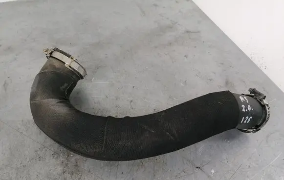 Audi A5 8T 8F Intercooler hose/pipe
