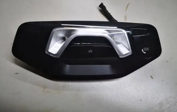 BMW 1 F40 Other interior light 9891139