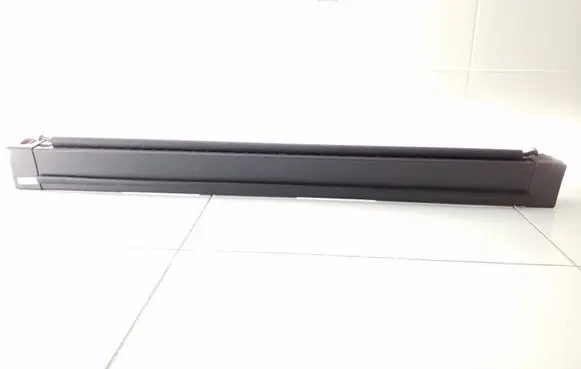 Peugeot 508 Parcel shelf load cover 96876275ZE