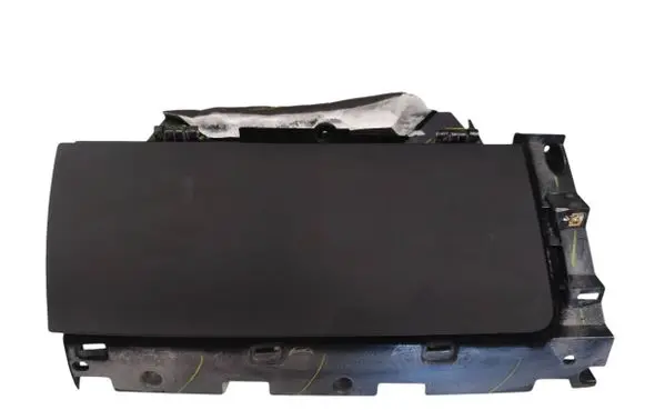 Tesla Model S Glove box 100332721F 316027360 AEB19316TE