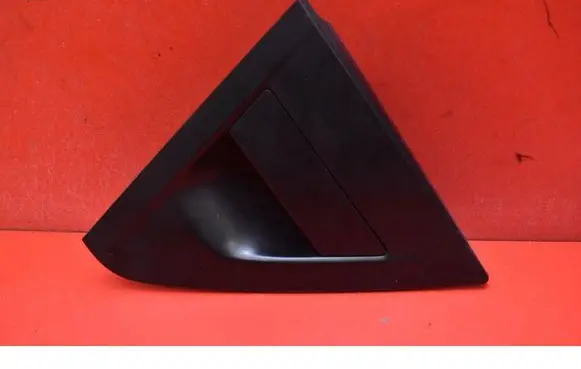 Honda Civic X Rear door exterior handle 212849
