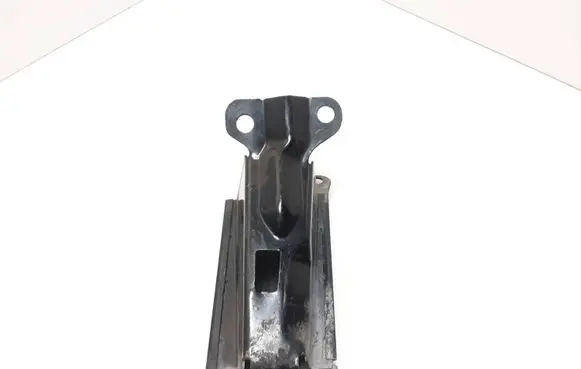Volvo S80 Radiator support slam panel bracket 