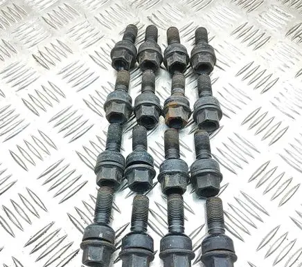 Audi E-tron GT Nuts/bolts WHT004676A