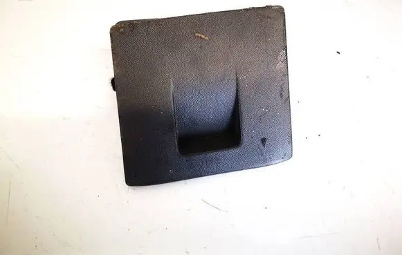Opel Vectra C Car ashtray 24442501 315031203