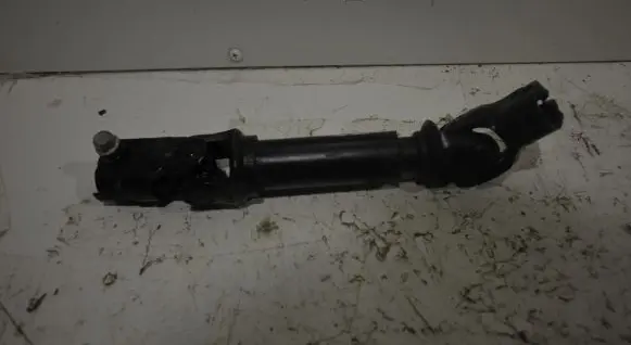 Opel Insignia A Steering column universal joint 13219344