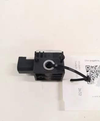 Hyundai Santa Fe Airbag deployment crash/impact sensor 959202B000 SA320080000