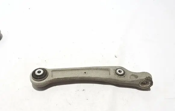 Audi A6 S6 C8 4K Front lower control arm/wishbone 4K0407152B