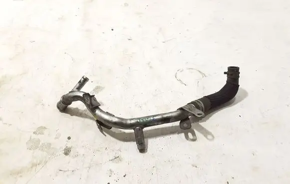 Renault Talisman Brake vacuum hose/pipe 140558292R