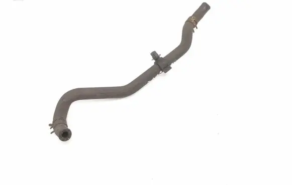 Toyota Avensis T250 Engine coolant pipe/hose