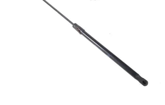 Mercedes-Benz GLK (X204) Tailgate strut A2049801564