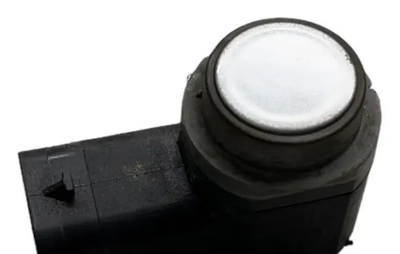 Volkswagen PASSAT B6 Parking PDC sensor 1S0919275