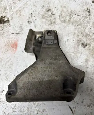 BMW X3 F25 Engine mounting bracket 6784824 13992010 NAC43500
