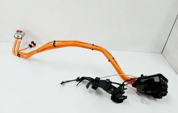 Tesla Model Y Electric car charging cable 1490374-20-E