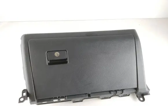 Toyota RAV 4 (XA50) Glove box 5555242130 5555042200 5555042130