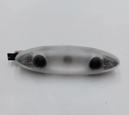 Mini Paceman (R61) Front seat light 9219142