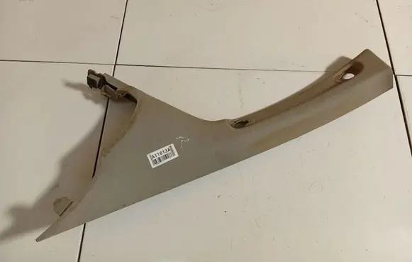 Nissan Pathfinder R51 (C) pillar trim 