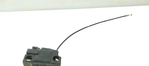 Subaru Legacy Loading door lock 10609A
