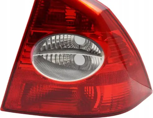 Ford Focus Rear/tail lights 5M5113404B 5M5113404BLT724A
