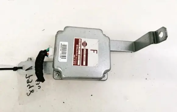 Nissan Murano Z50 Other control units/modules A68000X41 A68-000X41