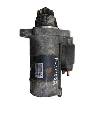 Nissan Primera Starter motor 233008H801