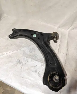 Hyundai Ioniq 5 Front lower control arm/wishbone 54500CV000 2305020621