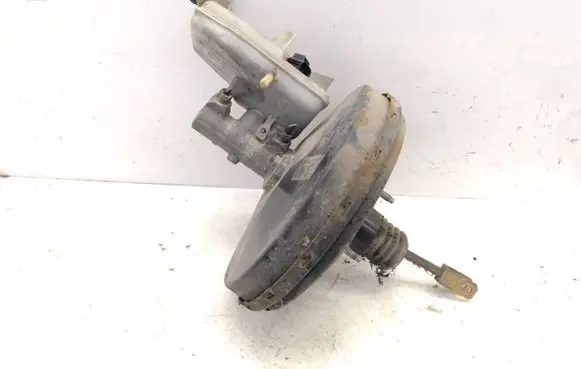 Ford Transit Brake booster B361676 YC152B196BG