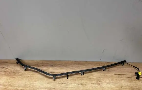 Renault Austral Liftgate motion sensor 908237211R
