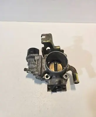 Suzuki Ignis Throttle valve E9T09171 5324
