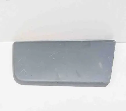 Citroen Jumper Front door trim (molding) 1305773070