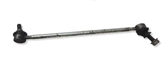 Toyota RAV 4 (XA40) Front anti-roll bar/stabilizer link 4882002070 4882042030