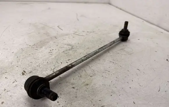 Audi Q3 F3 Front anti-roll bar/stabilizer link 5Q0411815A