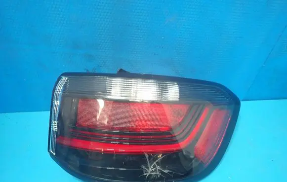 Jeep Compass Rear/tail lights 05219582300 52195823