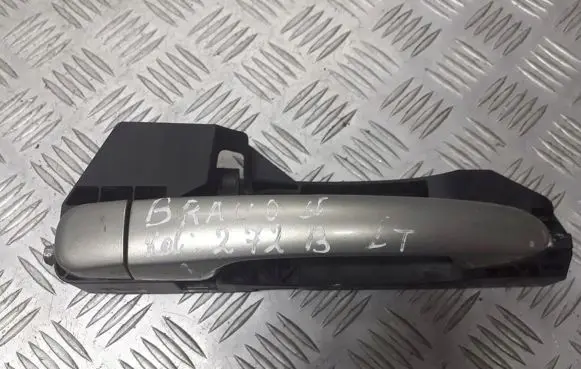 Fiat Bravo Rear door handle trim 242567