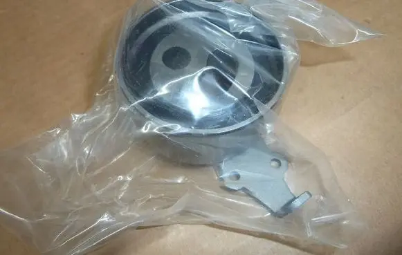 KIA Retona Timing belt/chain tensioner J1140305