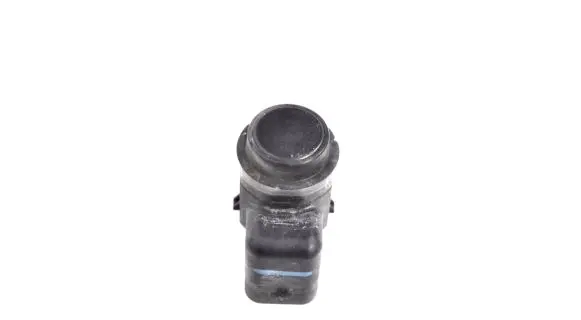Land Rover Range Rover Sport L494 Parking PDC sensor 9G9215K859EA
