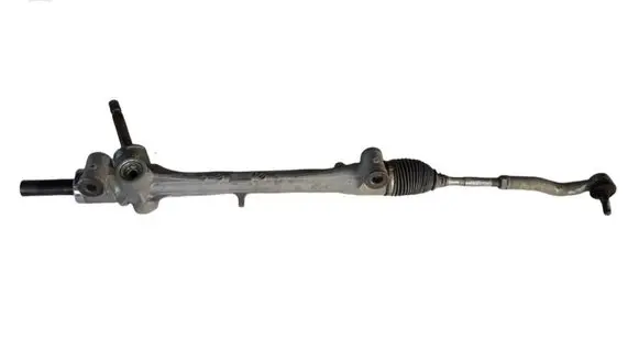 Suzuki Swace Steering rack 4551047140