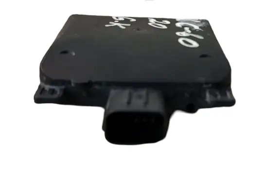 Volvo XC60 Blind spot module 32254967 02281816