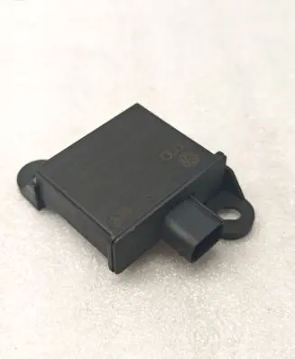 Audi A6 S6 C6 4F Tire pressure sensor 4F0907283 41494315 0533004012