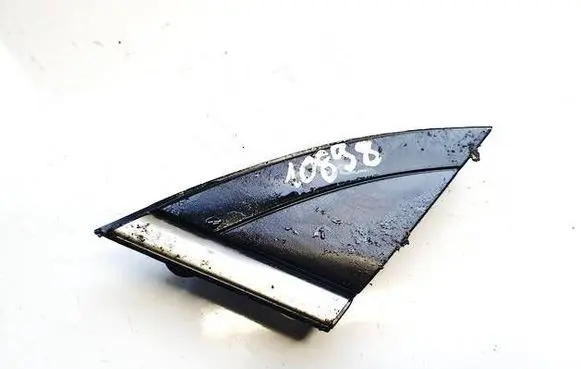 Hyundai Ioniq Other interior part 86180g2100 86180-g2100