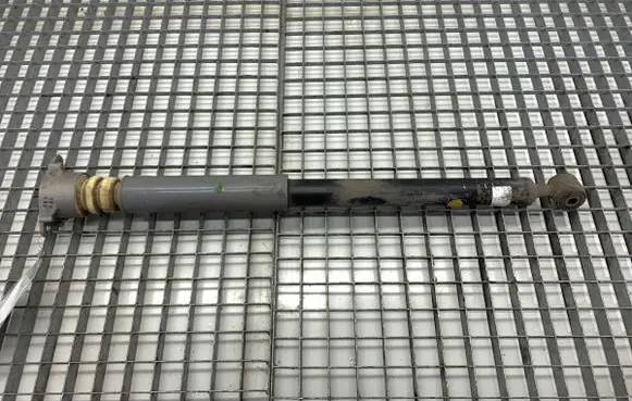 Ford Ka Rear shock absorber/damper 